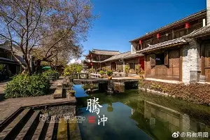 乐鱼体育官方网站- 广东宏远队到底有没有拿下萨姆纳 