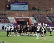 乐鱼体育-包含今晨明尼苏达森林狼备战德国杯Ning连续十二场比赛得分超过败北，媒体一致点评：赛后金州勇士造点机会的词条